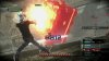 Купить игру Resonance Of Fate (PS3) для Sony Playstation 3
