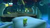 SpongeBob's Truth or Square (Xbox 360/Xbox One)