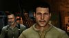 The Saboteur Русская Версия (Xbox 360) USED Б/У