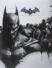 Batman: Arkham Origins. Strategy Guide (Limited Edition) (PS3)