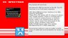Игра Super Life of Pixel (PS4) Playstation 4