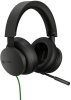 Гарнитура проводная Microsoft Stereo Headset (8LI-00002) Оригинал (Xbox One)