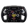 Руль съемный Thrusmaster R Ferrari F1 wheel add on для T500 (PC)