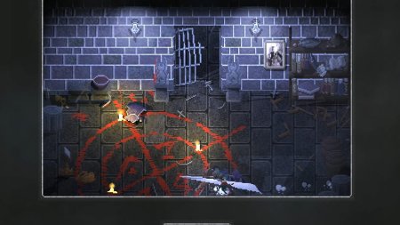 игра Unsouled (Switch) для Nintendo Switch