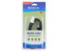 Кабель Defender HDMI mini HDMI 1,8м ver 1.4 (PC) 