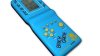 Портативная игровая приставка ТЕТРИС Brick Game оранжевый