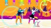 игра Just Dance 2017 (Switch) для Nintendo Switch