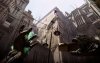 Dishonored: Death of the Outsider Русская Версия Код для загрузки jewel (PC) 