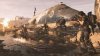 Игровая приставка Microsoft Xbox One S 1Tb Rus Белая + игра Tom Clancy’s The Division 2 Код на загрузку 