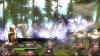 Купить игру Bladestorm: The Hundred Years' War (PS3) для Sony Playstation 3