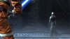   Star Wars: The Force Unleashed (PS3) USED /  Sony Playstation 3