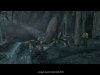 Peter Jackson's King Kong: The Official Game of the Movie (PS2)