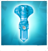 Skylanders Trap Team. Интерактивная фигурка: ловушка стихии воздуха (Air Snake Trap)