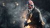 Payday 2 Crimewave Edition (Xbox One) 