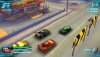   2 (Cars 2)   (PSP) 