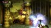   Dragon's crown (PS3)  Sony Playstation 3