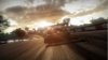 Купить игру Need for Speed: Shift 2 Unleashed Русская Версия (PS3) для Sony Playstation 3