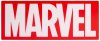  Светильник Paladone: Лого Марвел (Marvel Logo) (PP7221MC) 31 см