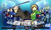 Persona 4 Arena Ограниченное издание (Limited Edition) Day One Edition (Издание первого дня) (Xbox 360/Xbox One)