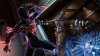 Spider-Man (Человек-Паук): Edge of Time (Xbox 360)