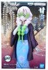 Фигурка Banpresto: Мицури Канроджи Часть 42 (Mitsuri Kanroji Vol. 42) Клинок рассекающий демонов (Demon Slayer: Kimetsu no Yaiba) (4983164883855) 15 см 