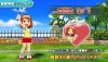  Everybody's Tennis (PSP) 