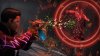Игра Saints Row: Gat out of Hell Русская Версия (PS4) Playstation 4
