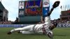 Игра MLB 14 The Show (PS4) Playstation 4