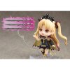 Фигурка Good Smile Company Nendoroid: Лансер/Эрешкигаль (Lancer/Ereshkigal (re-run)) Судьба/ Великий приказ (Fate/Grand Order) (4580416906654) 10 см 