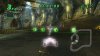 Купить игру Ben 10: Galactic Racing (Nintendo 3DS) на 3DS
