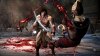Conan (Конан) (Xbox 360/Xbox One)