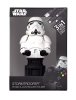 Фигурка подставка для геймпада/телефона Cable Guys: Штурмовик (StormTrooper) Звездные войны (Star Wars)
