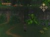 Купить игру Pitfall The Big Adventure (Wii/WiiU) на Nintendo Wii диск
