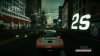 Купить игру Ridge Racer Unbounded Limited Edition (PS3) для Sony Playstation 3