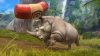 Zoo Tycoon (с поддержкой Kinect) Русская Версия (Xbox One) 