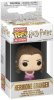 Брелок Funko Pocket POP! Keychain: Гарри Поттер (Harry Potter) Гермиона Святочный Бал (Hermione (Yule)) (42635-PDQ) 4 см