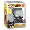 фигурки Фигурка Funko POP! Animation: Джин Бубаигавара (Твайс) (Jin Bubaigawara (Twice)  (Exc)) Моя геройская академия (My Hero Academia) (61007) 9,5 см