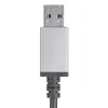 Гарнитура проводная с подсветкой Marvo (HG8935) PC 