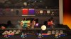 Игра Bounty Battle: The Ultimate Indie Brawler Русская Версия (PS4) Playstation 4