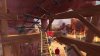 История игрушек (Toy Story): Ретро Раундап! + 3 Полное Издание (Retro Roundup! + 3 Complete Edition) Double Pack (PS5)
