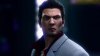 Yakuza: Kiwami II (2) (Game-Key Card) Русская Версия (Switch 2)