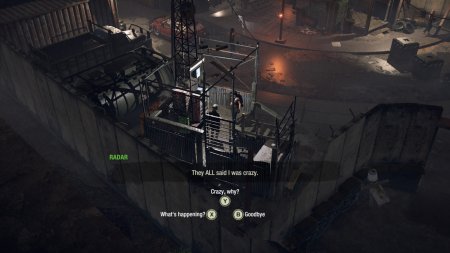 Купить Microsoft Xbox Series X/S скидка, магазин, дешево, цена