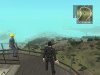 Just Cause (PS2) USED Б/У