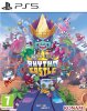 Super Crazy Rhythm Castle Русская Версия (PS5)