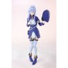 Фигурка Bandai Tamashii Nations S.H.Figuarts: Владилена Милизе (Vladilena Milize) Восемьдесят шесть (86) (618788) 14 см 