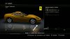   Absolute Supercars (PS3)  Sony Playstation 3