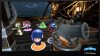 Купить игру Disney Мир Героев (Universe) Русская Версия (PS3) для Sony Playstation 3
