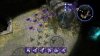 Halo Wars (Xbox 360/Xbox One)