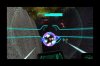 Купить игру PAC-MAN and Galaga Dimensions (Nintendo 3DS) на 3DS