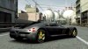 Купить игру Ridge Racer 7 (PS3) для Sony Playstation 3
